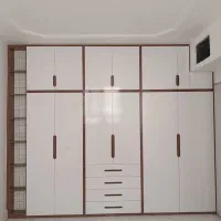 کابینت آشپزخانه با پایینترین قیمت بازار و شرایطی