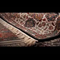 قالیشویی لوتوس خرمدشت کمالشهرپیشاهنگی حصارک