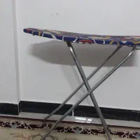 میز اتو پایه بلند