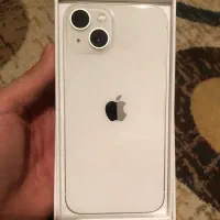 iphone 13 normal بسیار تمیز