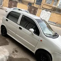 Mvm110|خودرو سواری و وانت|زاهدان, |دیوار