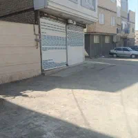 اجاره-مغازه-32-متر-دو-دهنه