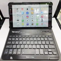 Samsung Tab Full Pack رم ۱۲ / ۵۱۲ گیگ