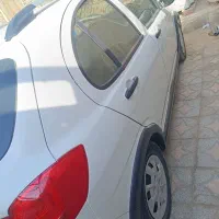 کوییک