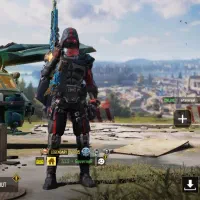 اکانت کالاف دیوتی|کنسول، بازی ویدئویی و آنلاین|میناب, |دیوار