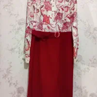 تونیک درحدنو