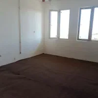 اجاره و رهن