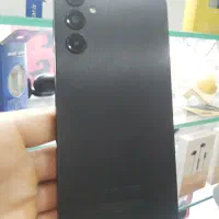 a14 samsung/سامسونگ