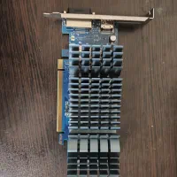 gt 1030 اکبند پلمپ