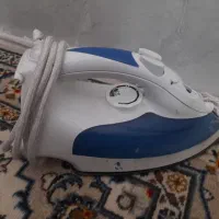 اطو و فرش دستباف