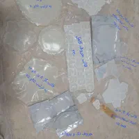 قالب سیلیکونی