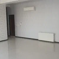 105-متری-رو-به-نما