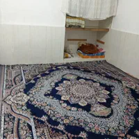 اجاره روزانه/هفتگی/ماهانه آپارتمان ۱۰۰ متری|اجارهٔ کوتاهمدت آپارتمان و سوئیت|بندر گناوه, |دیوار