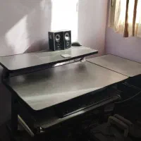 میز کامپیوتر