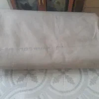 موکت بیست متری سالم