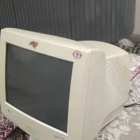 مانیتور الجی