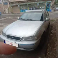 فروش سیلو نقره ای