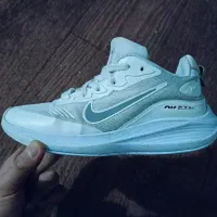 کتونی اورجینال سایز 37