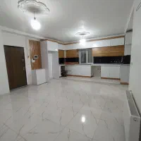 واحد طبقه اول ۷۵ متری نوساز