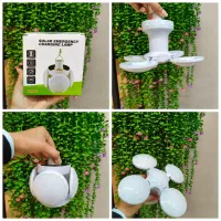 لامپ ،LED پنج پر  جنس  اصلی  چینی