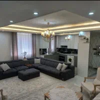 ۶۲متر/فول امکانات/خوش نقشه اوکازیون /جنب مترو