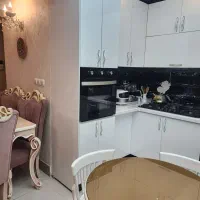 بسیار شیک با بهترین امکانات(بر خیابان)|فروش آپارتمان|قم, انسجام|دیوار