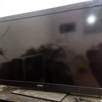 تلویزیون  سونی براویا 46 اینچ مدل 46cx520