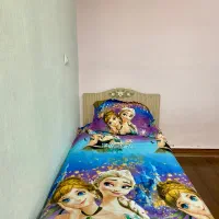 سرویس خواب|تخت و سرویس خواب|گلستان (تهران), |دیوار