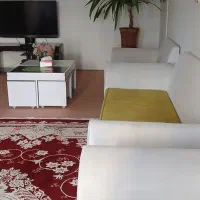 اجاره سوئیت داخل شهر