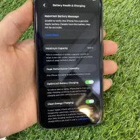 ایفون ۱۱|موبایل|تنکابن, |دیوار