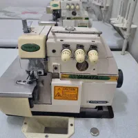 انواع چرخ خیاطی|چرخ خیاطی و ریسندگی|ایلام, |دیوار