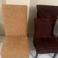 فروش مبلمان و ناهارخوری ترک|مبلمان خانگی و میز عسلی|شیراز, خلیلی|دیوار