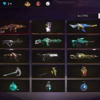 بازی|کنسول، بازی ویدئویی و آنلاین|فریدونشهر, |دیوار