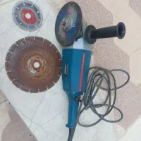 فروش سنگ فرز|ابزارآلات|شیراز, قدوسی شرقی|دیوار
