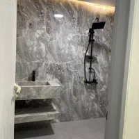 190متری-نوساز-سه-خواب