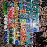 کارت کیمدی نو