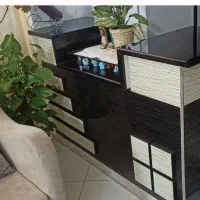 سلام به عدد اوپن تمیز سالم فروش فوری