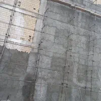 استادکار افغانی هست