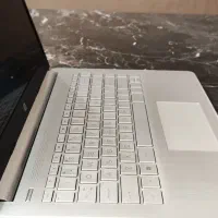 Hp 14s با کانفیگ های مختلف|رایانه همراه|تهران, میدان ولیعصر|دیوار