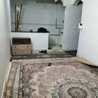 40-متر-تک-واحدی-قابل-تجمیع-خزانه-بخارایی-همدانی