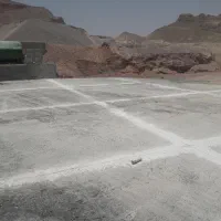 کاتر برش بتن برش اسفالت تخریب بتن تخریب اسفالت|خدمات پیشه و مهارت|اصفهان, شهرک صنعتی امیرکبیر (شاپور جدید)|دیوار