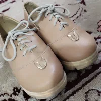 کفش دخترانه و بچگانه