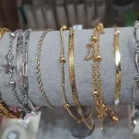فروش فوقالعاده