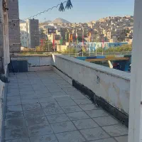 فروش آپارتمان|فروش آپارتمان|سقز, |دیوار