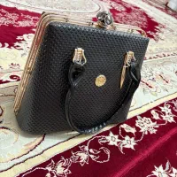 کیف