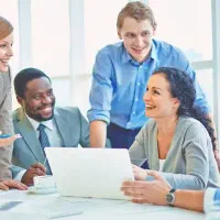 بازیاب مویرگی و عمده