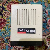 شخصی|آرایشی، بهداشتی، درمانی|شیروان (خراسان), |دیوار