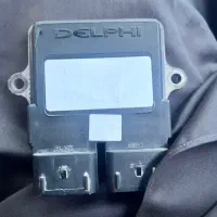 کامپیوتر بنلی ۱۵۰