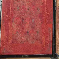 اقتصادی فرش ایریشم|فرش|شیراز, ریشمک|دیوار