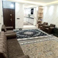 اقامتگاه شیک مجهز و بهداشتی با پارکینگ در مرکز شهر